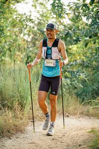 BIB: 
                            <button type="button" onclick="openModal(26115535)" class="btn btn-primary btn-sm float-right btn-popup" data-toggle="modal" data-target=".modal-high-quality">
                        <i class="fas fa-shopping-cart"></i> Add to Cart
                    </button>
                                            <button type="button" onclick="isThisMe(26115535, true)" class="btn btn-success btn-sm float-right btn-popup btn-isme hidden" data-toggle="tooltip" data-placement="bottom" title="นี่คือรูปของคุณใช่ไหม คลิกที่นี่เพื่อเอาเข้าอัลบั้ม">
                        <i class="fas fa-plus"></i> Add to album
                    </button>
                    <button type="button" onclick="isThisMe(26115535, false)" class="btn btn-warning btn-sm float-right btn-popup btn-isnotme hidden">
                        <i class="fas fa-ban"></i> Remove from album
                    </button>