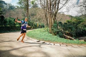 BIB: 
                            <button type="button" onclick="openModal(26054143)" class="btn btn-primary btn-sm float-right btn-popup" data-toggle="modal" data-target=".modal-high-quality">
                        <i class="fas fa-shopping-cart"></i> Add to Cart
                    </button>
                                            <button type="button" onclick="isThisMe(26054143, true)" class="btn btn-success btn-sm float-right btn-popup btn-isme hidden" data-toggle="tooltip" data-placement="bottom" title="นี่คือรูปของคุณใช่ไหม คลิกที่นี่เพื่อเอาเข้าอัลบั้ม">
                        <i class="fas fa-plus"></i> Add to album
                    </button>
                    <button type="button" onclick="isThisMe(26054143, false)" class="btn btn-warning btn-sm float-right btn-popup btn-isnotme hidden">
                        <i class="fas fa-ban"></i> Remove from album
                    </button>