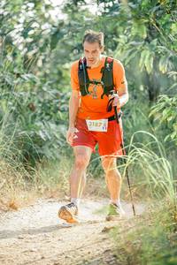 BIB: 
                            <button type="button" onclick="openModal(26066367)" class="btn btn-primary btn-sm float-right btn-popup" data-toggle="modal" data-target=".modal-high-quality">
                        <i class="fas fa-shopping-cart"></i> Add to Cart
                    </button>
                                            <button type="button" onclick="isThisMe(26066367, true)" class="btn btn-success btn-sm float-right btn-popup btn-isme hidden" data-toggle="tooltip" data-placement="bottom" title="นี่คือรูปของคุณใช่ไหม คลิกที่นี่เพื่อเอาเข้าอัลบั้ม">
                        <i class="fas fa-plus"></i> Add to album
                    </button>
                    <button type="button" onclick="isThisMe(26066367, false)" class="btn btn-warning btn-sm float-right btn-popup btn-isnotme hidden">
                        <i class="fas fa-ban"></i> Remove from album
                    </button>