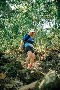 BIB: 
                            <button type="button" onclick="openModal(26120225)" class="btn btn-primary btn-sm float-right btn-popup" data-toggle="modal" data-target=".modal-high-quality">
                        <i class="fas fa-shopping-cart"></i> Add to Cart
                    </button>
                                            <button type="button" onclick="isThisMe(26120225, true)" class="btn btn-success btn-sm float-right btn-popup btn-isme hidden" data-toggle="tooltip" data-placement="bottom" title="นี่คือรูปของคุณใช่ไหม คลิกที่นี่เพื่อเอาเข้าอัลบั้ม">
                        <i class="fas fa-plus"></i> Add to album
                    </button>
                    <button type="button" onclick="isThisMe(26120225, false)" class="btn btn-warning btn-sm float-right btn-popup btn-isnotme hidden">
                        <i class="fas fa-ban"></i> Remove from album
                    </button>