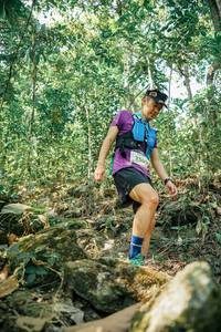 BIB: 
                            <button type="button" onclick="openModal(26117950)" class="btn btn-primary btn-sm float-right btn-popup" data-toggle="modal" data-target=".modal-high-quality">
                        <i class="fas fa-shopping-cart"></i> Add to Cart
                    </button>
                                            <button type="button" onclick="isThisMe(26117950, true)" class="btn btn-success btn-sm float-right btn-popup btn-isme hidden" data-toggle="tooltip" data-placement="bottom" title="นี่คือรูปของคุณใช่ไหม คลิกที่นี่เพื่อเอาเข้าอัลบั้ม">
                        <i class="fas fa-plus"></i> Add to album
                    </button>
                    <button type="button" onclick="isThisMe(26117950, false)" class="btn btn-warning btn-sm float-right btn-popup btn-isnotme hidden">
                        <i class="fas fa-ban"></i> Remove from album
                    </button>