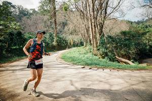 BIB: 
                            <button type="button" onclick="openModal(26046760)" class="btn btn-primary btn-sm float-right btn-popup" data-toggle="modal" data-target=".modal-high-quality">
                        <i class="fas fa-shopping-cart"></i> Add to Cart
                    </button>
                                            <button type="button" onclick="isThisMe(26046760, true)" class="btn btn-success btn-sm float-right btn-popup btn-isme hidden" data-toggle="tooltip" data-placement="bottom" title="นี่คือรูปของคุณใช่ไหม คลิกที่นี่เพื่อเอาเข้าอัลบั้ม">
                        <i class="fas fa-plus"></i> Add to album
                    </button>
                    <button type="button" onclick="isThisMe(26046760, false)" class="btn btn-warning btn-sm float-right btn-popup btn-isnotme hidden">
                        <i class="fas fa-ban"></i> Remove from album
                    </button>