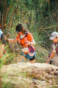 BIB: 
                            <button type="button" onclick="openModal(26084445)" class="btn btn-primary btn-sm float-right btn-popup" data-toggle="modal" data-target=".modal-high-quality">
                        <i class="fas fa-shopping-cart"></i> Add to Cart
                    </button>
                                            <button type="button" onclick="isThisMe(26084445, true)" class="btn btn-success btn-sm float-right btn-popup btn-isme hidden" data-toggle="tooltip" data-placement="bottom" title="นี่คือรูปของคุณใช่ไหม คลิกที่นี่เพื่อเอาเข้าอัลบั้ม">
                        <i class="fas fa-plus"></i> Add to album
                    </button>
                    <button type="button" onclick="isThisMe(26084445, false)" class="btn btn-warning btn-sm float-right btn-popup btn-isnotme hidden">
                        <i class="fas fa-ban"></i> Remove from album
                    </button>