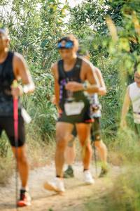 BIB: 
                            <button type="button" onclick="openModal(26117306)" class="btn btn-primary btn-sm float-right btn-popup" data-toggle="modal" data-target=".modal-high-quality">
                        <i class="fas fa-shopping-cart"></i> Add to Cart
                    </button>
                                            <button type="button" onclick="isThisMe(26117306, true)" class="btn btn-success btn-sm float-right btn-popup btn-isme hidden" data-toggle="tooltip" data-placement="bottom" title="นี่คือรูปของคุณใช่ไหม คลิกที่นี่เพื่อเอาเข้าอัลบั้ม">
                        <i class="fas fa-plus"></i> Add to album
                    </button>
                    <button type="button" onclick="isThisMe(26117306, false)" class="btn btn-warning btn-sm float-right btn-popup btn-isnotme hidden">
                        <i class="fas fa-ban"></i> Remove from album
                    </button>