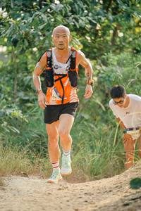 BIB: 
                            <button type="button" onclick="openModal(26115198)" class="btn btn-primary btn-sm float-right btn-popup" data-toggle="modal" data-target=".modal-high-quality">
                        <i class="fas fa-shopping-cart"></i> Add to Cart
                    </button>
                                            <button type="button" onclick="isThisMe(26115198, true)" class="btn btn-success btn-sm float-right btn-popup btn-isme hidden" data-toggle="tooltip" data-placement="bottom" title="นี่คือรูปของคุณใช่ไหม คลิกที่นี่เพื่อเอาเข้าอัลบั้ม">
                        <i class="fas fa-plus"></i> Add to album
                    </button>
                    <button type="button" onclick="isThisMe(26115198, false)" class="btn btn-warning btn-sm float-right btn-popup btn-isnotme hidden">
                        <i class="fas fa-ban"></i> Remove from album
                    </button>