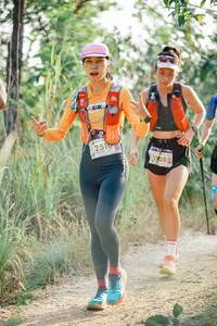 BIB: 
                            <button type="button" onclick="openModal(26055528)" class="btn btn-primary btn-sm float-right btn-popup" data-toggle="modal" data-target=".modal-high-quality">
                        <i class="fas fa-shopping-cart"></i> Add to Cart
                    </button>
                                            <button type="button" onclick="isThisMe(26055528, true)" class="btn btn-success btn-sm float-right btn-popup btn-isme hidden" data-toggle="tooltip" data-placement="bottom" title="นี่คือรูปของคุณใช่ไหม คลิกที่นี่เพื่อเอาเข้าอัลบั้ม">
                        <i class="fas fa-plus"></i> Add to album
                    </button>
                    <button type="button" onclick="isThisMe(26055528, false)" class="btn btn-warning btn-sm float-right btn-popup btn-isnotme hidden">
                        <i class="fas fa-ban"></i> Remove from album
                    </button>