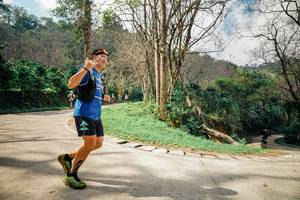 BIB: 
                            <button type="button" onclick="openModal(26054504)" class="btn btn-primary btn-sm float-right btn-popup" data-toggle="modal" data-target=".modal-high-quality">
                        <i class="fas fa-shopping-cart"></i> Add to Cart
                    </button>
                                            <button type="button" onclick="isThisMe(26054504, true)" class="btn btn-success btn-sm float-right btn-popup btn-isme hidden" data-toggle="tooltip" data-placement="bottom" title="นี่คือรูปของคุณใช่ไหม คลิกที่นี่เพื่อเอาเข้าอัลบั้ม">
                        <i class="fas fa-plus"></i> Add to album
                    </button>
                    <button type="button" onclick="isThisMe(26054504, false)" class="btn btn-warning btn-sm float-right btn-popup btn-isnotme hidden">
                        <i class="fas fa-ban"></i> Remove from album
                    </button>