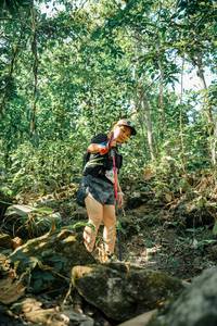 BIB: 
                            <button type="button" onclick="openModal(26121737)" class="btn btn-primary btn-sm float-right btn-popup" data-toggle="modal" data-target=".modal-high-quality">
                        <i class="fas fa-shopping-cart"></i> Add to Cart
                    </button>
                                            <button type="button" onclick="isThisMe(26121737, true)" class="btn btn-success btn-sm float-right btn-popup btn-isme hidden" data-toggle="tooltip" data-placement="bottom" title="นี่คือรูปของคุณใช่ไหม คลิกที่นี่เพื่อเอาเข้าอัลบั้ม">
                        <i class="fas fa-plus"></i> Add to album
                    </button>
                    <button type="button" onclick="isThisMe(26121737, false)" class="btn btn-warning btn-sm float-right btn-popup btn-isnotme hidden">
                        <i class="fas fa-ban"></i> Remove from album
                    </button>