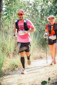 BIB: 
                            <button type="button" onclick="openModal(26070699)" class="btn btn-primary btn-sm float-right btn-popup" data-toggle="modal" data-target=".modal-high-quality">
                        <i class="fas fa-shopping-cart"></i> Add to Cart
                    </button>
                                            <button type="button" onclick="isThisMe(26070699, true)" class="btn btn-success btn-sm float-right btn-popup btn-isme hidden" data-toggle="tooltip" data-placement="bottom" title="นี่คือรูปของคุณใช่ไหม คลิกที่นี่เพื่อเอาเข้าอัลบั้ม">
                        <i class="fas fa-plus"></i> Add to album
                    </button>
                    <button type="button" onclick="isThisMe(26070699, false)" class="btn btn-warning btn-sm float-right btn-popup btn-isnotme hidden">
                        <i class="fas fa-ban"></i> Remove from album
                    </button>