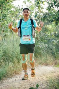 BIB: 
                            <button type="button" onclick="openModal(26051349)" class="btn btn-primary btn-sm float-right btn-popup" data-toggle="modal" data-target=".modal-high-quality">
                        <i class="fas fa-shopping-cart"></i> Add to Cart
                    </button>
                                            <button type="button" onclick="isThisMe(26051349, true)" class="btn btn-success btn-sm float-right btn-popup btn-isme hidden" data-toggle="tooltip" data-placement="bottom" title="นี่คือรูปของคุณใช่ไหม คลิกที่นี่เพื่อเอาเข้าอัลบั้ม">
                        <i class="fas fa-plus"></i> Add to album
                    </button>
                    <button type="button" onclick="isThisMe(26051349, false)" class="btn btn-warning btn-sm float-right btn-popup btn-isnotme hidden">
                        <i class="fas fa-ban"></i> Remove from album
                    </button>