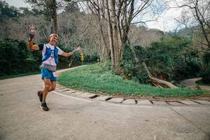 BIB: 
                            <button type="button" onclick="openModal(26048109)" class="btn btn-primary btn-sm float-right btn-popup" data-toggle="modal" data-target=".modal-high-quality">
                        <i class="fas fa-shopping-cart"></i> Add to Cart
                    </button>
                                            <button type="button" onclick="isThisMe(26048109, true)" class="btn btn-success btn-sm float-right btn-popup btn-isme hidden" data-toggle="tooltip" data-placement="bottom" title="นี่คือรูปของคุณใช่ไหม คลิกที่นี่เพื่อเอาเข้าอัลบั้ม">
                        <i class="fas fa-plus"></i> Add to album
                    </button>
                    <button type="button" onclick="isThisMe(26048109, false)" class="btn btn-warning btn-sm float-right btn-popup btn-isnotme hidden">
                        <i class="fas fa-ban"></i> Remove from album
                    </button>