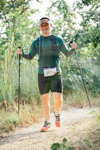 BIB: 
                            <button type="button" onclick="openModal(26059240)" class="btn btn-primary btn-sm float-right btn-popup" data-toggle="modal" data-target=".modal-high-quality">
                        <i class="fas fa-shopping-cart"></i> Add to Cart
                    </button>
                                            <button type="button" onclick="isThisMe(26059240, true)" class="btn btn-success btn-sm float-right btn-popup btn-isme hidden" data-toggle="tooltip" data-placement="bottom" title="นี่คือรูปของคุณใช่ไหม คลิกที่นี่เพื่อเอาเข้าอัลบั้ม">
                        <i class="fas fa-plus"></i> Add to album
                    </button>
                    <button type="button" onclick="isThisMe(26059240, false)" class="btn btn-warning btn-sm float-right btn-popup btn-isnotme hidden">
                        <i class="fas fa-ban"></i> Remove from album
                    </button>