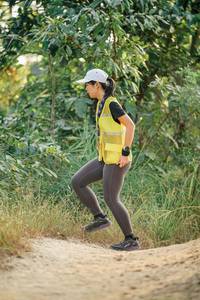 BIB: 
                            <button type="button" onclick="openModal(26114738)" class="btn btn-primary btn-sm float-right btn-popup" data-toggle="modal" data-target=".modal-high-quality">
                        <i class="fas fa-shopping-cart"></i> Add to Cart
                    </button>
                                            <button type="button" onclick="isThisMe(26114738, true)" class="btn btn-success btn-sm float-right btn-popup btn-isme hidden" data-toggle="tooltip" data-placement="bottom" title="นี่คือรูปของคุณใช่ไหม คลิกที่นี่เพื่อเอาเข้าอัลบั้ม">
                        <i class="fas fa-plus"></i> Add to album
                    </button>
                    <button type="button" onclick="isThisMe(26114738, false)" class="btn btn-warning btn-sm float-right btn-popup btn-isnotme hidden">
                        <i class="fas fa-ban"></i> Remove from album
                    </button>