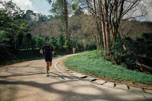 BIB: 
                            <button type="button" onclick="openModal(26058360)" class="btn btn-primary btn-sm float-right btn-popup" data-toggle="modal" data-target=".modal-high-quality">
                        <i class="fas fa-shopping-cart"></i> Add to Cart
                    </button>
                                            <button type="button" onclick="isThisMe(26058360, true)" class="btn btn-success btn-sm float-right btn-popup btn-isme hidden" data-toggle="tooltip" data-placement="bottom" title="นี่คือรูปของคุณใช่ไหม คลิกที่นี่เพื่อเอาเข้าอัลบั้ม">
                        <i class="fas fa-plus"></i> Add to album
                    </button>
                    <button type="button" onclick="isThisMe(26058360, false)" class="btn btn-warning btn-sm float-right btn-popup btn-isnotme hidden">
                        <i class="fas fa-ban"></i> Remove from album
                    </button>