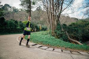 BIB: 
                            <button type="button" onclick="openModal(26064678)" class="btn btn-primary btn-sm float-right btn-popup" data-toggle="modal" data-target=".modal-high-quality">
                        <i class="fas fa-shopping-cart"></i> Add to Cart
                    </button>
                                            <button type="button" onclick="isThisMe(26064678, true)" class="btn btn-success btn-sm float-right btn-popup btn-isme hidden" data-toggle="tooltip" data-placement="bottom" title="นี่คือรูปของคุณใช่ไหม คลิกที่นี่เพื่อเอาเข้าอัลบั้ม">
                        <i class="fas fa-plus"></i> Add to album
                    </button>
                    <button type="button" onclick="isThisMe(26064678, false)" class="btn btn-warning btn-sm float-right btn-popup btn-isnotme hidden">
                        <i class="fas fa-ban"></i> Remove from album
                    </button>