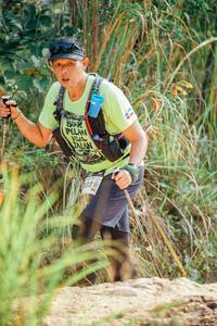 BIB: 
                            <button type="button" onclick="openModal(26078715)" class="btn btn-primary btn-sm float-right btn-popup" data-toggle="modal" data-target=".modal-high-quality">
                        <i class="fas fa-shopping-cart"></i> Add to Cart
                    </button>
                                            <button type="button" onclick="isThisMe(26078715, true)" class="btn btn-success btn-sm float-right btn-popup btn-isme hidden" data-toggle="tooltip" data-placement="bottom" title="นี่คือรูปของคุณใช่ไหม คลิกที่นี่เพื่อเอาเข้าอัลบั้ม">
                        <i class="fas fa-plus"></i> Add to album
                    </button>
                    <button type="button" onclick="isThisMe(26078715, false)" class="btn btn-warning btn-sm float-right btn-popup btn-isnotme hidden">
                        <i class="fas fa-ban"></i> Remove from album
                    </button>