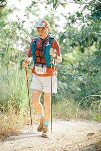 BIB: 
                            <button type="button" onclick="openModal(26063779)" class="btn btn-primary btn-sm float-right btn-popup" data-toggle="modal" data-target=".modal-high-quality">
                        <i class="fas fa-shopping-cart"></i> Add to Cart
                    </button>
                                            <button type="button" onclick="isThisMe(26063779, true)" class="btn btn-success btn-sm float-right btn-popup btn-isme hidden" data-toggle="tooltip" data-placement="bottom" title="นี่คือรูปของคุณใช่ไหม คลิกที่นี่เพื่อเอาเข้าอัลบั้ม">
                        <i class="fas fa-plus"></i> Add to album
                    </button>
                    <button type="button" onclick="isThisMe(26063779, false)" class="btn btn-warning btn-sm float-right btn-popup btn-isnotme hidden">
                        <i class="fas fa-ban"></i> Remove from album
                    </button>