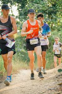 BIB: 
                            <button type="button" onclick="openModal(26115042)" class="btn btn-primary btn-sm float-right btn-popup" data-toggle="modal" data-target=".modal-high-quality">
                        <i class="fas fa-shopping-cart"></i> Add to Cart
                    </button>
                                            <button type="button" onclick="isThisMe(26115042, true)" class="btn btn-success btn-sm float-right btn-popup btn-isme hidden" data-toggle="tooltip" data-placement="bottom" title="นี่คือรูปของคุณใช่ไหม คลิกที่นี่เพื่อเอาเข้าอัลบั้ม">
                        <i class="fas fa-plus"></i> Add to album
                    </button>
                    <button type="button" onclick="isThisMe(26115042, false)" class="btn btn-warning btn-sm float-right btn-popup btn-isnotme hidden">
                        <i class="fas fa-ban"></i> Remove from album
                    </button>