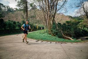 BIB: 
                            <button type="button" onclick="openModal(26063331)" class="btn btn-primary btn-sm float-right btn-popup" data-toggle="modal" data-target=".modal-high-quality">
                        <i class="fas fa-shopping-cart"></i> Add to Cart
                    </button>
                                            <button type="button" onclick="isThisMe(26063331, true)" class="btn btn-success btn-sm float-right btn-popup btn-isme hidden" data-toggle="tooltip" data-placement="bottom" title="นี่คือรูปของคุณใช่ไหม คลิกที่นี่เพื่อเอาเข้าอัลบั้ม">
                        <i class="fas fa-plus"></i> Add to album
                    </button>
                    <button type="button" onclick="isThisMe(26063331, false)" class="btn btn-warning btn-sm float-right btn-popup btn-isnotme hidden">
                        <i class="fas fa-ban"></i> Remove from album
                    </button>