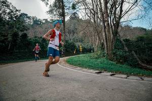 BIB: 
                            <button type="button" onclick="openModal(26033847)" class="btn btn-primary btn-sm float-right btn-popup" data-toggle="modal" data-target=".modal-high-quality">
                        <i class="fas fa-shopping-cart"></i> Add to Cart
                    </button>
                                            <button type="button" onclick="isThisMe(26033847, true)" class="btn btn-success btn-sm float-right btn-popup btn-isme hidden" data-toggle="tooltip" data-placement="bottom" title="นี่คือรูปของคุณใช่ไหม คลิกที่นี่เพื่อเอาเข้าอัลบั้ม">
                        <i class="fas fa-plus"></i> Add to album
                    </button>
                    <button type="button" onclick="isThisMe(26033847, false)" class="btn btn-warning btn-sm float-right btn-popup btn-isnotme hidden">
                        <i class="fas fa-ban"></i> Remove from album
                    </button>