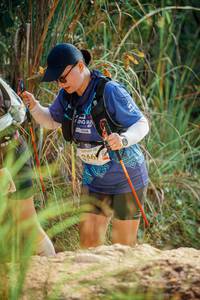 BIB: 
                            <button type="button" onclick="openModal(26081956)" class="btn btn-primary btn-sm float-right btn-popup" data-toggle="modal" data-target=".modal-high-quality">
                        <i class="fas fa-shopping-cart"></i> Add to Cart
                    </button>
                                            <button type="button" onclick="isThisMe(26081956, true)" class="btn btn-success btn-sm float-right btn-popup btn-isme hidden" data-toggle="tooltip" data-placement="bottom" title="นี่คือรูปของคุณใช่ไหม คลิกที่นี่เพื่อเอาเข้าอัลบั้ม">
                        <i class="fas fa-plus"></i> Add to album
                    </button>
                    <button type="button" onclick="isThisMe(26081956, false)" class="btn btn-warning btn-sm float-right btn-popup btn-isnotme hidden">
                        <i class="fas fa-ban"></i> Remove from album
                    </button>