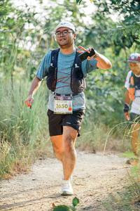 BIB: 
                            <button type="button" onclick="openModal(26056926)" class="btn btn-primary btn-sm float-right btn-popup" data-toggle="modal" data-target=".modal-high-quality">
                        <i class="fas fa-shopping-cart"></i> Add to Cart
                    </button>
                                            <button type="button" onclick="isThisMe(26056926, true)" class="btn btn-success btn-sm float-right btn-popup btn-isme hidden" data-toggle="tooltip" data-placement="bottom" title="นี่คือรูปของคุณใช่ไหม คลิกที่นี่เพื่อเอาเข้าอัลบั้ม">
                        <i class="fas fa-plus"></i> Add to album
                    </button>
                    <button type="button" onclick="isThisMe(26056926, false)" class="btn btn-warning btn-sm float-right btn-popup btn-isnotme hidden">
                        <i class="fas fa-ban"></i> Remove from album
                    </button>