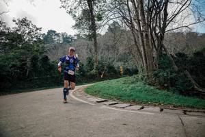 BIB: 
                            <button type="button" onclick="openModal(26045819)" class="btn btn-primary btn-sm float-right btn-popup" data-toggle="modal" data-target=".modal-high-quality">
                        <i class="fas fa-shopping-cart"></i> Add to Cart
                    </button>
                                            <button type="button" onclick="isThisMe(26045819, true)" class="btn btn-success btn-sm float-right btn-popup btn-isme hidden" data-toggle="tooltip" data-placement="bottom" title="นี่คือรูปของคุณใช่ไหม คลิกที่นี่เพื่อเอาเข้าอัลบั้ม">
                        <i class="fas fa-plus"></i> Add to album
                    </button>
                    <button type="button" onclick="isThisMe(26045819, false)" class="btn btn-warning btn-sm float-right btn-popup btn-isnotme hidden">
                        <i class="fas fa-ban"></i> Remove from album
                    </button>