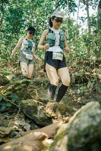 BIB: 
                            <button type="button" onclick="openModal(26124461)" class="btn btn-primary btn-sm float-right btn-popup" data-toggle="modal" data-target=".modal-high-quality">
                        <i class="fas fa-shopping-cart"></i> Add to Cart
                    </button>
                                            <button type="button" onclick="isThisMe(26124461, true)" class="btn btn-success btn-sm float-right btn-popup btn-isme hidden" data-toggle="tooltip" data-placement="bottom" title="นี่คือรูปของคุณใช่ไหม คลิกที่นี่เพื่อเอาเข้าอัลบั้ม">
                        <i class="fas fa-plus"></i> Add to album
                    </button>
                    <button type="button" onclick="isThisMe(26124461, false)" class="btn btn-warning btn-sm float-right btn-popup btn-isnotme hidden">
                        <i class="fas fa-ban"></i> Remove from album
                    </button>