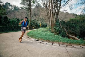 BIB: 
                            <button type="button" onclick="openModal(26064921)" class="btn btn-primary btn-sm float-right btn-popup" data-toggle="modal" data-target=".modal-high-quality">
                        <i class="fas fa-shopping-cart"></i> Add to Cart
                    </button>
                                            <button type="button" onclick="isThisMe(26064921, true)" class="btn btn-success btn-sm float-right btn-popup btn-isme hidden" data-toggle="tooltip" data-placement="bottom" title="นี่คือรูปของคุณใช่ไหม คลิกที่นี่เพื่อเอาเข้าอัลบั้ม">
                        <i class="fas fa-plus"></i> Add to album
                    </button>
                    <button type="button" onclick="isThisMe(26064921, false)" class="btn btn-warning btn-sm float-right btn-popup btn-isnotme hidden">
                        <i class="fas fa-ban"></i> Remove from album
                    </button>