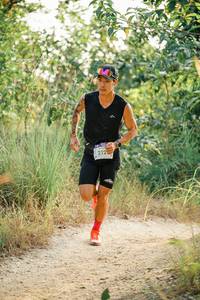 BIB: 
                            <button type="button" onclick="openModal(26116120)" class="btn btn-primary btn-sm float-right btn-popup" data-toggle="modal" data-target=".modal-high-quality">
                        <i class="fas fa-shopping-cart"></i> Add to Cart
                    </button>
                                            <button type="button" onclick="isThisMe(26116120, true)" class="btn btn-success btn-sm float-right btn-popup btn-isme hidden" data-toggle="tooltip" data-placement="bottom" title="นี่คือรูปของคุณใช่ไหม คลิกที่นี่เพื่อเอาเข้าอัลบั้ม">
                        <i class="fas fa-plus"></i> Add to album
                    </button>
                    <button type="button" onclick="isThisMe(26116120, false)" class="btn btn-warning btn-sm float-right btn-popup btn-isnotme hidden">
                        <i class="fas fa-ban"></i> Remove from album
                    </button>