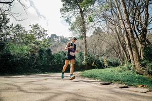 BIB: 
                            <button type="button" onclick="openModal(26032957)" class="btn btn-primary btn-sm float-right btn-popup" data-toggle="modal" data-target=".modal-high-quality">
                        <i class="fas fa-shopping-cart"></i> Add to Cart
                    </button>
                                            <button type="button" onclick="isThisMe(26032957, true)" class="btn btn-success btn-sm float-right btn-popup btn-isme hidden" data-toggle="tooltip" data-placement="bottom" title="นี่คือรูปของคุณใช่ไหม คลิกที่นี่เพื่อเอาเข้าอัลบั้ม">
                        <i class="fas fa-plus"></i> Add to album
                    </button>
                    <button type="button" onclick="isThisMe(26032957, false)" class="btn btn-warning btn-sm float-right btn-popup btn-isnotme hidden">
                        <i class="fas fa-ban"></i> Remove from album
                    </button>