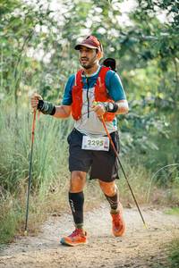 BIB: 
                            <button type="button" onclick="openModal(26049474)" class="btn btn-primary btn-sm float-right btn-popup" data-toggle="modal" data-target=".modal-high-quality">
                        <i class="fas fa-shopping-cart"></i> Add to Cart
                    </button>
                                            <button type="button" onclick="isThisMe(26049474, true)" class="btn btn-success btn-sm float-right btn-popup btn-isme hidden" data-toggle="tooltip" data-placement="bottom" title="นี่คือรูปของคุณใช่ไหม คลิกที่นี่เพื่อเอาเข้าอัลบั้ม">
                        <i class="fas fa-plus"></i> Add to album
                    </button>
                    <button type="button" onclick="isThisMe(26049474, false)" class="btn btn-warning btn-sm float-right btn-popup btn-isnotme hidden">
                        <i class="fas fa-ban"></i> Remove from album
                    </button>