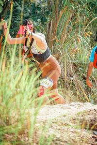 BIB: 
                            <button type="button" onclick="openModal(26078816)" class="btn btn-primary btn-sm float-right btn-popup" data-toggle="modal" data-target=".modal-high-quality">
                        <i class="fas fa-shopping-cart"></i> Add to Cart
                    </button>
                                            <button type="button" onclick="isThisMe(26078816, true)" class="btn btn-success btn-sm float-right btn-popup btn-isme hidden" data-toggle="tooltip" data-placement="bottom" title="นี่คือรูปของคุณใช่ไหม คลิกที่นี่เพื่อเอาเข้าอัลบั้ม">
                        <i class="fas fa-plus"></i> Add to album
                    </button>
                    <button type="button" onclick="isThisMe(26078816, false)" class="btn btn-warning btn-sm float-right btn-popup btn-isnotme hidden">
                        <i class="fas fa-ban"></i> Remove from album
                    </button>