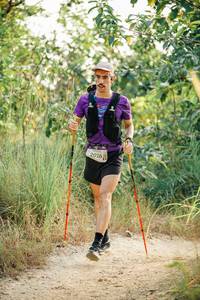 BIB: 
                            <button type="button" onclick="openModal(26115657)" class="btn btn-primary btn-sm float-right btn-popup" data-toggle="modal" data-target=".modal-high-quality">
                        <i class="fas fa-shopping-cart"></i> Add to Cart
                    </button>
                                            <button type="button" onclick="isThisMe(26115657, true)" class="btn btn-success btn-sm float-right btn-popup btn-isme hidden" data-toggle="tooltip" data-placement="bottom" title="นี่คือรูปของคุณใช่ไหม คลิกที่นี่เพื่อเอาเข้าอัลบั้ม">
                        <i class="fas fa-plus"></i> Add to album
                    </button>
                    <button type="button" onclick="isThisMe(26115657, false)" class="btn btn-warning btn-sm float-right btn-popup btn-isnotme hidden">
                        <i class="fas fa-ban"></i> Remove from album
                    </button>