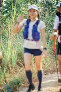 BIB: 
                            <button type="button" onclick="openModal(26062120)" class="btn btn-primary btn-sm float-right btn-popup" data-toggle="modal" data-target=".modal-high-quality">
                        <i class="fas fa-shopping-cart"></i> Add to Cart
                    </button>
                                            <button type="button" onclick="isThisMe(26062120, true)" class="btn btn-success btn-sm float-right btn-popup btn-isme hidden" data-toggle="tooltip" data-placement="bottom" title="นี่คือรูปของคุณใช่ไหม คลิกที่นี่เพื่อเอาเข้าอัลบั้ม">
                        <i class="fas fa-plus"></i> Add to album
                    </button>
                    <button type="button" onclick="isThisMe(26062120, false)" class="btn btn-warning btn-sm float-right btn-popup btn-isnotme hidden">
                        <i class="fas fa-ban"></i> Remove from album
                    </button>