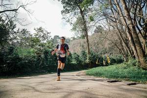 BIB: 
                            <button type="button" onclick="openModal(26032872)" class="btn btn-primary btn-sm float-right btn-popup" data-toggle="modal" data-target=".modal-high-quality">
                        <i class="fas fa-shopping-cart"></i> Add to Cart
                    </button>
                                            <button type="button" onclick="isThisMe(26032872, true)" class="btn btn-success btn-sm float-right btn-popup btn-isme hidden" data-toggle="tooltip" data-placement="bottom" title="นี่คือรูปของคุณใช่ไหม คลิกที่นี่เพื่อเอาเข้าอัลบั้ม">
                        <i class="fas fa-plus"></i> Add to album
                    </button>
                    <button type="button" onclick="isThisMe(26032872, false)" class="btn btn-warning btn-sm float-right btn-popup btn-isnotme hidden">
                        <i class="fas fa-ban"></i> Remove from album
                    </button>