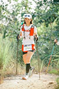 BIB: 
                            <button type="button" onclick="openModal(26064370)" class="btn btn-primary btn-sm float-right btn-popup" data-toggle="modal" data-target=".modal-high-quality">
                        <i class="fas fa-shopping-cart"></i> Add to Cart
                    </button>
                                            <button type="button" onclick="isThisMe(26064370, true)" class="btn btn-success btn-sm float-right btn-popup btn-isme hidden" data-toggle="tooltip" data-placement="bottom" title="นี่คือรูปของคุณใช่ไหม คลิกที่นี่เพื่อเอาเข้าอัลบั้ม">
                        <i class="fas fa-plus"></i> Add to album
                    </button>
                    <button type="button" onclick="isThisMe(26064370, false)" class="btn btn-warning btn-sm float-right btn-popup btn-isnotme hidden">
                        <i class="fas fa-ban"></i> Remove from album
                    </button>