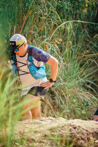 BIB: 
                            <button type="button" onclick="openModal(26082609)" class="btn btn-primary btn-sm float-right btn-popup" data-toggle="modal" data-target=".modal-high-quality">
                        <i class="fas fa-shopping-cart"></i> Add to Cart
                    </button>
                                            <button type="button" onclick="isThisMe(26082609, true)" class="btn btn-success btn-sm float-right btn-popup btn-isme hidden" data-toggle="tooltip" data-placement="bottom" title="นี่คือรูปของคุณใช่ไหม คลิกที่นี่เพื่อเอาเข้าอัลบั้ม">
                        <i class="fas fa-plus"></i> Add to album
                    </button>
                    <button type="button" onclick="isThisMe(26082609, false)" class="btn btn-warning btn-sm float-right btn-popup btn-isnotme hidden">
                        <i class="fas fa-ban"></i> Remove from album
                    </button>