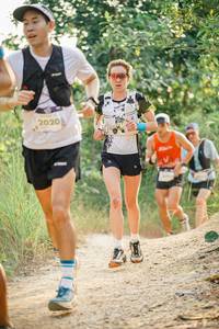 BIB: 
                            <button type="button" onclick="openModal(26115072)" class="btn btn-primary btn-sm float-right btn-popup" data-toggle="modal" data-target=".modal-high-quality">
                        <i class="fas fa-shopping-cart"></i> Add to Cart
                    </button>
                                            <button type="button" onclick="isThisMe(26115072, true)" class="btn btn-success btn-sm float-right btn-popup btn-isme hidden" data-toggle="tooltip" data-placement="bottom" title="นี่คือรูปของคุณใช่ไหม คลิกที่นี่เพื่อเอาเข้าอัลบั้ม">
                        <i class="fas fa-plus"></i> Add to album
                    </button>
                    <button type="button" onclick="isThisMe(26115072, false)" class="btn btn-warning btn-sm float-right btn-popup btn-isnotme hidden">
                        <i class="fas fa-ban"></i> Remove from album
                    </button>