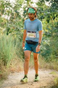 BIB: 
                            <button type="button" onclick="openModal(26117065)" class="btn btn-primary btn-sm float-right btn-popup" data-toggle="modal" data-target=".modal-high-quality">
                        <i class="fas fa-shopping-cart"></i> Add to Cart
                    </button>
                                            <button type="button" onclick="isThisMe(26117065, true)" class="btn btn-success btn-sm float-right btn-popup btn-isme hidden" data-toggle="tooltip" data-placement="bottom" title="นี่คือรูปของคุณใช่ไหม คลิกที่นี่เพื่อเอาเข้าอัลบั้ม">
                        <i class="fas fa-plus"></i> Add to album
                    </button>
                    <button type="button" onclick="isThisMe(26117065, false)" class="btn btn-warning btn-sm float-right btn-popup btn-isnotme hidden">
                        <i class="fas fa-ban"></i> Remove from album
                    </button>