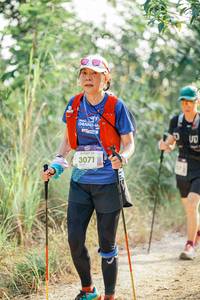 BIB: 
                            <button type="button" onclick="openModal(26062246)" class="btn btn-primary btn-sm float-right btn-popup" data-toggle="modal" data-target=".modal-high-quality">
                        <i class="fas fa-shopping-cart"></i> Add to Cart
                    </button>
                                            <button type="button" onclick="isThisMe(26062246, true)" class="btn btn-success btn-sm float-right btn-popup btn-isme hidden" data-toggle="tooltip" data-placement="bottom" title="นี่คือรูปของคุณใช่ไหม คลิกที่นี่เพื่อเอาเข้าอัลบั้ม">
                        <i class="fas fa-plus"></i> Add to album
                    </button>
                    <button type="button" onclick="isThisMe(26062246, false)" class="btn btn-warning btn-sm float-right btn-popup btn-isnotme hidden">
                        <i class="fas fa-ban"></i> Remove from album
                    </button>