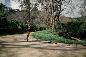 BIB: 
                            <button type="button" onclick="openModal(26071717)" class="btn btn-primary btn-sm float-right btn-popup" data-toggle="modal" data-target=".modal-high-quality">
                        <i class="fas fa-shopping-cart"></i> Add to Cart
                    </button>
                                            <button type="button" onclick="isThisMe(26071717, true)" class="btn btn-success btn-sm float-right btn-popup btn-isme hidden" data-toggle="tooltip" data-placement="bottom" title="นี่คือรูปของคุณใช่ไหม คลิกที่นี่เพื่อเอาเข้าอัลบั้ม">
                        <i class="fas fa-plus"></i> Add to album
                    </button>
                    <button type="button" onclick="isThisMe(26071717, false)" class="btn btn-warning btn-sm float-right btn-popup btn-isnotme hidden">
                        <i class="fas fa-ban"></i> Remove from album
                    </button>