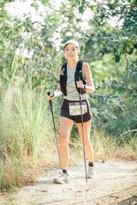 BIB: 
                            <button type="button" onclick="openModal(26077092)" class="btn btn-primary btn-sm float-right btn-popup" data-toggle="modal" data-target=".modal-high-quality">
                        <i class="fas fa-shopping-cart"></i> Add to Cart
                    </button>
                                            <button type="button" onclick="isThisMe(26077092, true)" class="btn btn-success btn-sm float-right btn-popup btn-isme hidden" data-toggle="tooltip" data-placement="bottom" title="นี่คือรูปของคุณใช่ไหม คลิกที่นี่เพื่อเอาเข้าอัลบั้ม">
                        <i class="fas fa-plus"></i> Add to album
                    </button>
                    <button type="button" onclick="isThisMe(26077092, false)" class="btn btn-warning btn-sm float-right btn-popup btn-isnotme hidden">
                        <i class="fas fa-ban"></i> Remove from album
                    </button>