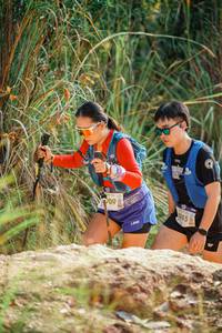 BIB: 
                            <button type="button" onclick="openModal(26083675)" class="btn btn-primary btn-sm float-right btn-popup" data-toggle="modal" data-target=".modal-high-quality">
                        <i class="fas fa-shopping-cart"></i> Add to Cart
                    </button>
                                            <button type="button" onclick="isThisMe(26083675, true)" class="btn btn-success btn-sm float-right btn-popup btn-isme hidden" data-toggle="tooltip" data-placement="bottom" title="นี่คือรูปของคุณใช่ไหม คลิกที่นี่เพื่อเอาเข้าอัลบั้ม">
                        <i class="fas fa-plus"></i> Add to album
                    </button>
                    <button type="button" onclick="isThisMe(26083675, false)" class="btn btn-warning btn-sm float-right btn-popup btn-isnotme hidden">
                        <i class="fas fa-ban"></i> Remove from album
                    </button>