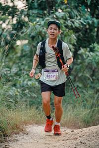BIB: 
                            <button type="button" onclick="openModal(26092003)" class="btn btn-primary btn-sm float-right btn-popup" data-toggle="modal" data-target=".modal-high-quality">
                        <i class="fas fa-shopping-cart"></i> Add to Cart
                    </button>
                                            <button type="button" onclick="isThisMe(26092003, true)" class="btn btn-success btn-sm float-right btn-popup btn-isme hidden" data-toggle="tooltip" data-placement="bottom" title="นี่คือรูปของคุณใช่ไหม คลิกที่นี่เพื่อเอาเข้าอัลบั้ม">
                        <i class="fas fa-plus"></i> Add to album
                    </button>
                    <button type="button" onclick="isThisMe(26092003, false)" class="btn btn-warning btn-sm float-right btn-popup btn-isnotme hidden">
                        <i class="fas fa-ban"></i> Remove from album
                    </button>