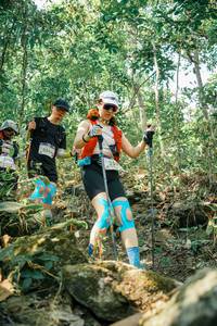 BIB: 
                            <button type="button" onclick="openModal(26125797)" class="btn btn-primary btn-sm float-right btn-popup" data-toggle="modal" data-target=".modal-high-quality">
                        <i class="fas fa-shopping-cart"></i> Add to Cart
                    </button>
                                            <button type="button" onclick="isThisMe(26125797, true)" class="btn btn-success btn-sm float-right btn-popup btn-isme hidden" data-toggle="tooltip" data-placement="bottom" title="นี่คือรูปของคุณใช่ไหม คลิกที่นี่เพื่อเอาเข้าอัลบั้ม">
                        <i class="fas fa-plus"></i> Add to album
                    </button>
                    <button type="button" onclick="isThisMe(26125797, false)" class="btn btn-warning btn-sm float-right btn-popup btn-isnotme hidden">
                        <i class="fas fa-ban"></i> Remove from album
                    </button>