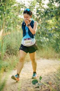 BIB: 
                            <button type="button" onclick="openModal(26117332)" class="btn btn-primary btn-sm float-right btn-popup" data-toggle="modal" data-target=".modal-high-quality">
                        <i class="fas fa-shopping-cart"></i> Add to Cart
                    </button>
                                            <button type="button" onclick="isThisMe(26117332, true)" class="btn btn-success btn-sm float-right btn-popup btn-isme hidden" data-toggle="tooltip" data-placement="bottom" title="นี่คือรูปของคุณใช่ไหม คลิกที่นี่เพื่อเอาเข้าอัลบั้ม">
                        <i class="fas fa-plus"></i> Add to album
                    </button>
                    <button type="button" onclick="isThisMe(26117332, false)" class="btn btn-warning btn-sm float-right btn-popup btn-isnotme hidden">
                        <i class="fas fa-ban"></i> Remove from album
                    </button>