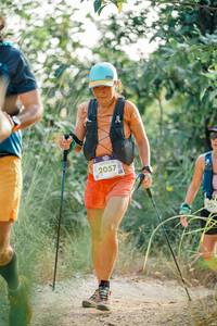 BIB: 
                            <button type="button" onclick="openModal(26054243)" class="btn btn-primary btn-sm float-right btn-popup" data-toggle="modal" data-target=".modal-high-quality">
                        <i class="fas fa-shopping-cart"></i> Add to Cart
                    </button>
                                            <button type="button" onclick="isThisMe(26054243, true)" class="btn btn-success btn-sm float-right btn-popup btn-isme hidden" data-toggle="tooltip" data-placement="bottom" title="นี่คือรูปของคุณใช่ไหม คลิกที่นี่เพื่อเอาเข้าอัลบั้ม">
                        <i class="fas fa-plus"></i> Add to album
                    </button>
                    <button type="button" onclick="isThisMe(26054243, false)" class="btn btn-warning btn-sm float-right btn-popup btn-isnotme hidden">
                        <i class="fas fa-ban"></i> Remove from album
                    </button>