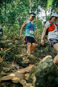 BIB: 
                            <button type="button" onclick="openModal(26124002)" class="btn btn-primary btn-sm float-right btn-popup" data-toggle="modal" data-target=".modal-high-quality">
                        <i class="fas fa-shopping-cart"></i> Add to Cart
                    </button>
                                            <button type="button" onclick="isThisMe(26124002, true)" class="btn btn-success btn-sm float-right btn-popup btn-isme hidden" data-toggle="tooltip" data-placement="bottom" title="นี่คือรูปของคุณใช่ไหม คลิกที่นี่เพื่อเอาเข้าอัลบั้ม">
                        <i class="fas fa-plus"></i> Add to album
                    </button>
                    <button type="button" onclick="isThisMe(26124002, false)" class="btn btn-warning btn-sm float-right btn-popup btn-isnotme hidden">
                        <i class="fas fa-ban"></i> Remove from album
                    </button>