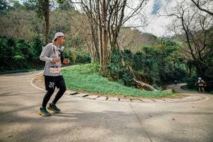 BIB: 
                            <button type="button" onclick="openModal(26054287)" class="btn btn-primary btn-sm float-right btn-popup" data-toggle="modal" data-target=".modal-high-quality">
                        <i class="fas fa-shopping-cart"></i> Add to Cart
                    </button>
                                            <button type="button" onclick="isThisMe(26054287, true)" class="btn btn-success btn-sm float-right btn-popup btn-isme hidden" data-toggle="tooltip" data-placement="bottom" title="นี่คือรูปของคุณใช่ไหม คลิกที่นี่เพื่อเอาเข้าอัลบั้ม">
                        <i class="fas fa-plus"></i> Add to album
                    </button>
                    <button type="button" onclick="isThisMe(26054287, false)" class="btn btn-warning btn-sm float-right btn-popup btn-isnotme hidden">
                        <i class="fas fa-ban"></i> Remove from album
                    </button>